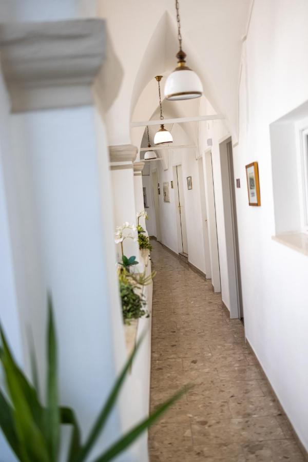 Boutique Hotel Goldenes Lamm Villach Exterior foto